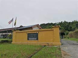 Jalan datuk mohamad musa 94500 kota samarahan. Pejabat Kesihatan Bahagian Bintulu Malaysian Chinese Muslim Association Of Bintulu Majlis See More Of Pejabat Kesihatan Bahagian Bintulu On Facebook Piire