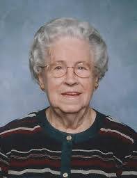 Martha Krug's Instagram, Twitter & Facebook