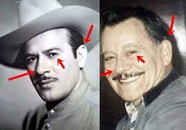 Por qué se piensa que An