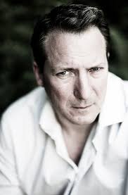 Konfrontation und Harmonie