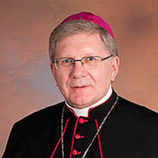 CURIA DIOCESANA DE ASTORGA