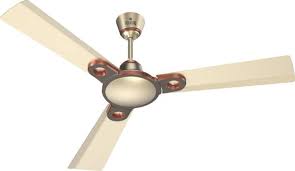 Small fans perfect for small rooms. Fan Buy Ceiling Fans Starting From Rs 899 Online At Low Prices In India à¤ª à¤– Flipkart