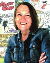 Po-Hi Hall of Fame tickets available August 2