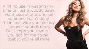 Fifth Harmony Everlasting Love Lyrics Fifth Harmony Fifth Harmony Lyrics Harmony Music