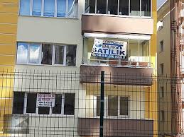 Kastamonu altın emlaktan 3+1 satılık fırsat daire salı pazarı da. Kastamonu Karadeniz Emlak Emlak Ilanlari Sahibinden Com Da