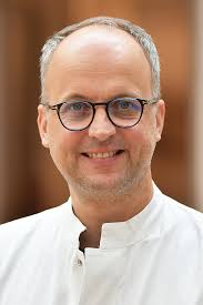 Dr Erika Brinkmann Chaussons Dr. Brinkmann En Cuir Véritable