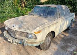 Image result for Bordeaux 1964 BMW