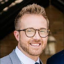 Craig Millhouse's Instagram, Twitter & Facebook