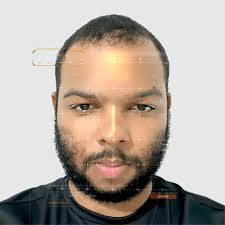 Immersive Technology