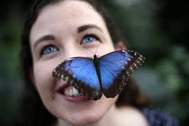 The day in photos: Jan. 13, 2017