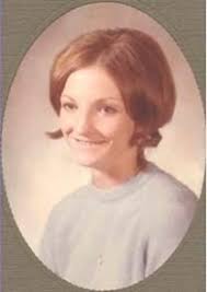 Sharon Robinson Family History & Historical Records