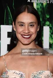 308 Amanda Elliot Stock Photos, High-Res Pictures, and Images