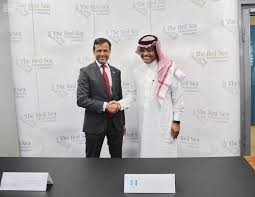 في هذه المقالة في منصة oppgate سنقدم جميع التفاصيل المتعلقة بالتقديم لمنحة جامعة تبوك لغير السعوديين 2021. ØªÙˆÙ‚ÙŠØ¹ Ù…Ø°ÙƒØ±Ø© ØªÙØ§Ù‡Ù… Ø¨ÙŠÙ† Ø¬Ø§Ù…Ø¹Ø© ØªØ¨ÙˆÙƒ ÙˆØ´Ø±ÙƒØ© Ø§Ù„Ø¨Ø­Ø± Ø§Ù„Ø£Ø­Ù…Ø±