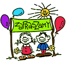 Podobny obraz