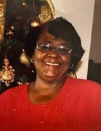 Ollie Faye Rigsby Obituary