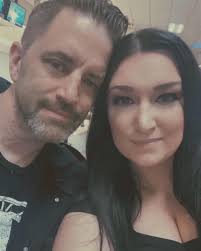 Jamie Suttle (@jamiesuttle) • Instagram photos and videos