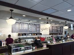 Although gelato means ice cream in italian, there are several differences between these two frozen desserts. Graeter S Ice Cream Shops Dairy Free Menu Guide Tips