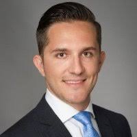 Miguel Tejeda Email & Phone Number