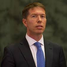 James Easy (@James_easy)