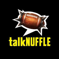 Thank you for contributing congrats! Talknuffle Bloodbowl Podcast On Twitter It S Not A New One But Simyin