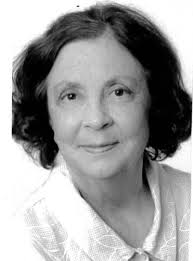 OFF THE COUCH: Blankenship's exit a loss for Stillwater