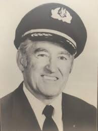 George Bowling Obituary (1922