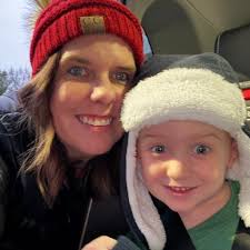 Mason McCoy's MLB Career and Achievements