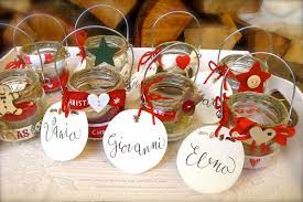 Particolari e trovare il proprio posto a tavola con il proprio nome è sempre piacevole. Jolife Arricchisce La Vostra Tavola Di Natale Jolife
