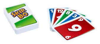 Add carrots, onion, and pepper and cook, stirring occasionally, until onion is. Skip Bo Card Game Africa S Most Loved Toy Store Toy Kingdom