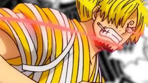 Read one piece manga online in high quality. Zbpsuz8sm6keum