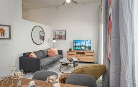Studio Apartments for Rent in Jacksonville, FL