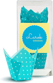 Personalize yours for unique items. Baby Shower Cupcakes With Free Printable Cupcake Pinwheels
