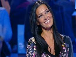 Diventano seguaci del maestro spirituale osho e si trasferiscono in india. Alessia Merz Oggi Che Fine Ha Fatto La Nuova Vita Con Marito E Figli