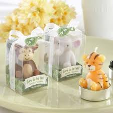 If you are looking for a unique baby shower gift we've got you covered with the best baby shower gifts around. 25 Baby Shower Favors What To Give Guests At Baby Showers