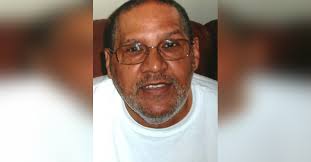 Obituary information for Robert Hayden