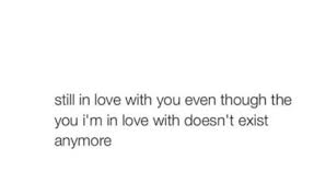 Pin By Brianna Bowling On Quotes Old Quotes Love Life Quotes Me Quotes