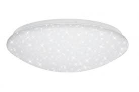 Galaxy nacht lampe led sternen himmel projektor licht remote usb welle mit b2d6. Dekoartikel Fur Baby Kleinkinderzimmer Kinder Nachtlicht Eingebauten Sound Sensor Molbory Sternenhimmel Projektor Nachtlicht Perfekt Fur Party Schlafzimmer Haus Dekoration Led Projektor Sternenhimmel Lampe Mit Bluetooth Fernbedienung Baby Agb Lv
