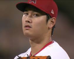 Sam Hazelton (@sammyhaze22)