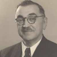 Guillermo Ramón Lahmann Carazo (1880–1955)