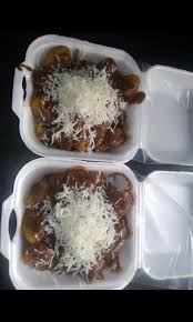 Selain dengan isian coklat atau taburan keju, pisang keju juga bisa dibuat crispy. Pisang Coklat Keju Makanan Minuman Kue Kue Di Carousell
