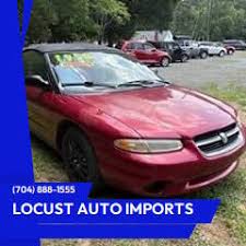 Image result for Silver Mist 1997 Sebring