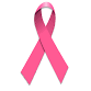 Breast Cancer Treatment Totes event image