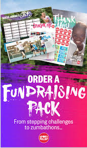 Gift card fundraising is perfect for school, local, or travel with over 750 retailers, electronic and reloadable gift cards, myscripwallet, and an online payment system, scrip is the only fundraiser that fits with the. Let S Support Sport Relief 2018 Order Your Fundraising Pack Via The Pin Full Of Ideas Posters Tips And Tools Sports Relief Fundraising Charity Fundraising