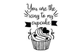 As i promised at the beginning of this article, here, you have twelve different gift tag. Pin On Food Vectors Background