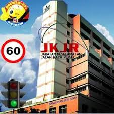 Maybe you would like to learn more about one of these? Rs Perak On Twitter Pandu Cermat Jiwa Selamat Anda Mampu Mengubahnya Kpjkjr Jkjrmalaysia Motmalaysia