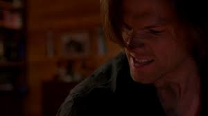 Recap: Supernatural, Episode 8.14