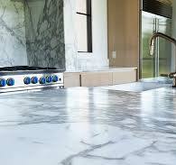 Marble Countertops Cost: A Comprehensive Guide For Awareness