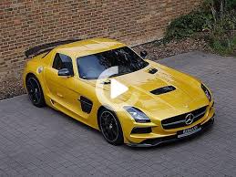 Pin By Mercedes Benz Cars On Car Cleaning Hacks Mercedes Sls Mercedes Benz Sls Used Mercedes Benz