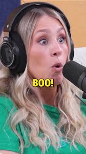 Parent's Math Lesson Gone Wrong