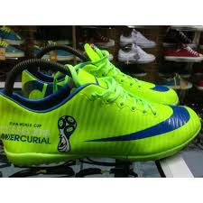 Harga rm367.00 option 2 rm367.00 option 3 rm367.0. Kasut Bola Nike Shopee Malaysia